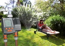 Load image into Gallery viewer, Water Computer MultiControl duo