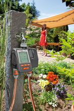 Load image into Gallery viewer, Water Computer MultiControl duo