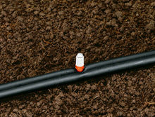 Load image into Gallery viewer, Spray Nozzle 360°