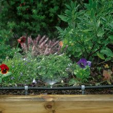 Load image into Gallery viewer, Spray Nozzle 180°