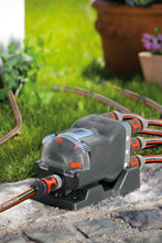 Load image into Gallery viewer, Water Distributor Automatic