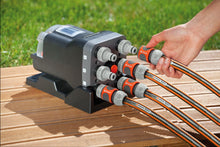 Load image into Gallery viewer, Water Distributor Automatic