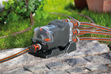 Load image into Gallery viewer, Water Distributor Automatic