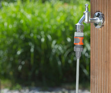 Load image into Gallery viewer, Outdoor Cooling Mist Set