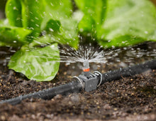 Load image into Gallery viewer, Spray Nozzle 360°