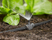 Load image into Gallery viewer, Spray Nozzle 90°