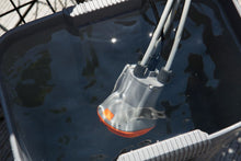 Load image into Gallery viewer, Holiday Watering Set With Water Container