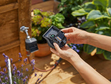 Load image into Gallery viewer, Water Control Flex