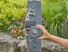 Load image into Gallery viewer, Water Control Select