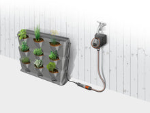 Load image into Gallery viewer, NatureUp! Irrigation Set Vertical Water Tap