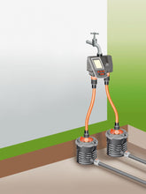 Load image into Gallery viewer, Water Computer MultiControl duo