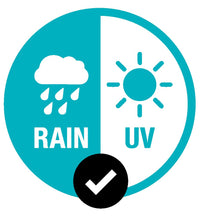 Load image into Gallery viewer, Water Distributor Automatic