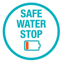 Load image into Gallery viewer, Water Control Flex