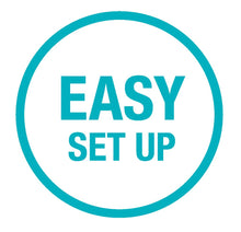 Load image into Gallery viewer, Water Control Flex