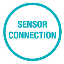 Load image into Gallery viewer, Water Control Select