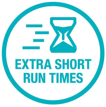 Load image into Gallery viewer, Water Control Flex