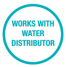 Load image into Gallery viewer, Water Distributor Automatic