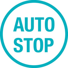 Load image into Gallery viewer, Water Control Flex