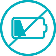 Load image into Gallery viewer, Water Distributor Automatic