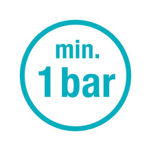 Load image into Gallery viewer, Water Distributor Automatic