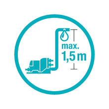 Load image into Gallery viewer, Water Distributor Automatic