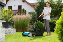 Load image into Gallery viewer, Classic Cylinder Lawnmower 330