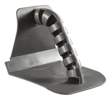 Load image into Gallery viewer, Electric Lawnmower PowerMax™ 1800/42 ready-to-use Set