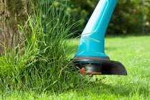 Load image into Gallery viewer, SmallCut 300/23 ready-to-use Set