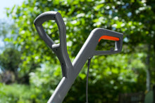 Load image into Gallery viewer, SmallCut 300/23 ready-to-use Set