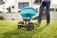 Load image into Gallery viewer, Spreader XL