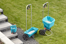 Load image into Gallery viewer, Spreader L