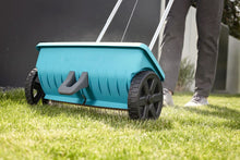 Load image into Gallery viewer, Spreader L