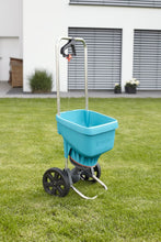 Load image into Gallery viewer, Spreader XL