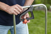 Load image into Gallery viewer, Spreader L