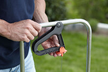 Load image into Gallery viewer, Spreader XL