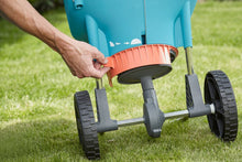 Load image into Gallery viewer, Spreader XL