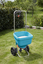 Load image into Gallery viewer, Spreader XL