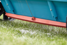 Load image into Gallery viewer, Spreader L