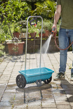 Load image into Gallery viewer, Spreader L