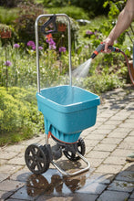 Load image into Gallery viewer, Spreader XL