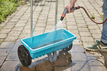 Load image into Gallery viewer, Spreader L