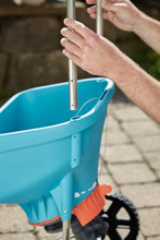 Load image into Gallery viewer, Spreader XL