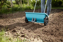 Load image into Gallery viewer, Spreader L