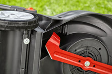 Load image into Gallery viewer, Electric Lawnmower PowerMax™ 1800/42 ready-to-use Set