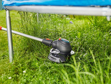 Load image into Gallery viewer, Turbotrimmer ComfortCut 550/28