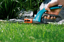 Load image into Gallery viewer, Comfort Grass Shears, rotatable