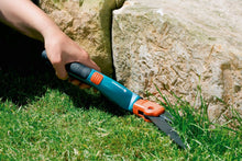 Load image into Gallery viewer, Comfort Grass Shears, rotatable