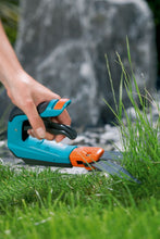 Load image into Gallery viewer, Comfort Grass Shears, rotatable