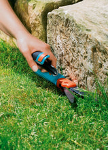 Load image into Gallery viewer, Comfort Grass Shears, rotatable