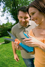 Load image into Gallery viewer, Comfort Grass Shears, rotatable